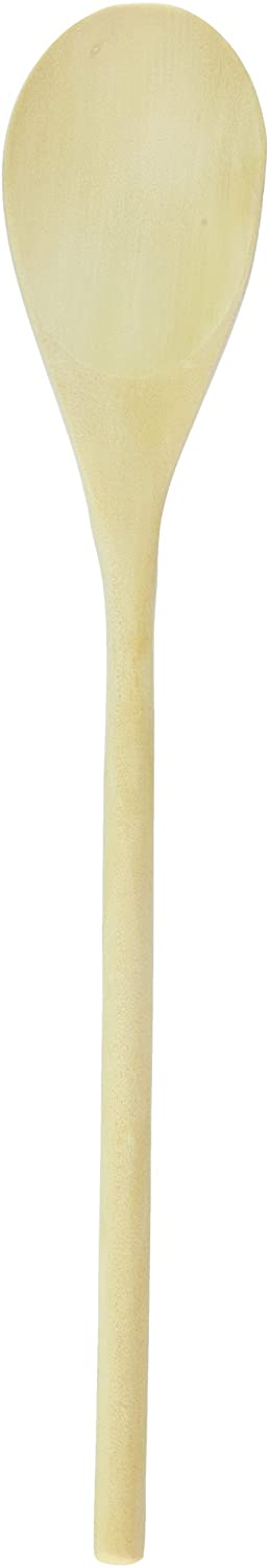  DecorRack 400 Natural Bamboo Skewer Sticks, Natural
